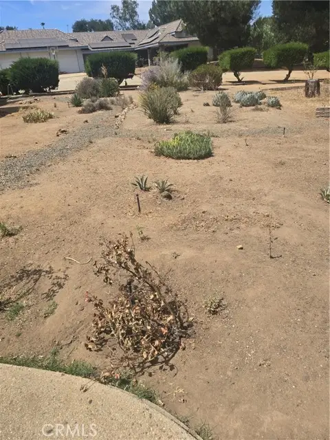 40555 Via Caballos, Murrieta, CA 92562