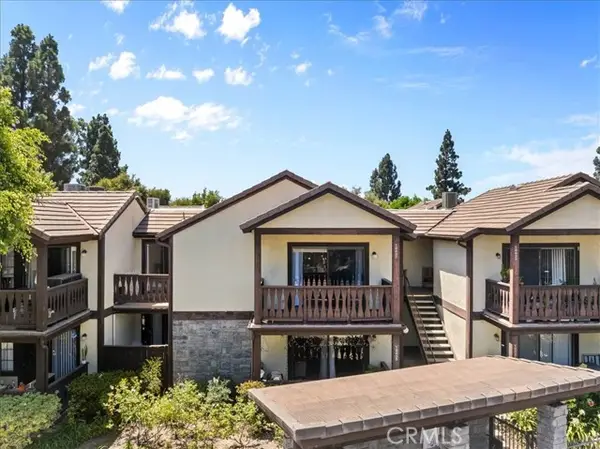 12437 Bay Hill Court, Garden Grove, CA 92843