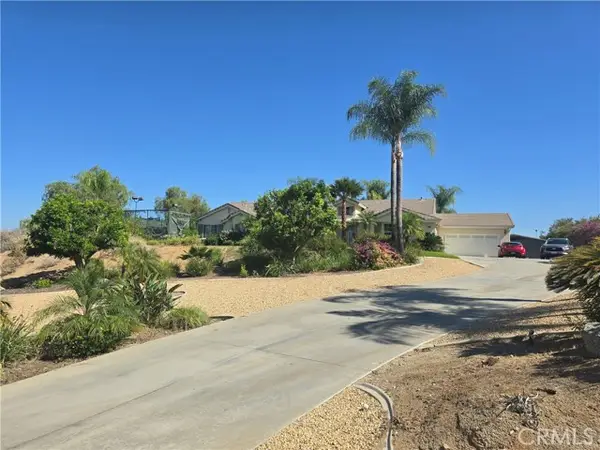 16005 Regency Ranch, Riverside, CA 92504