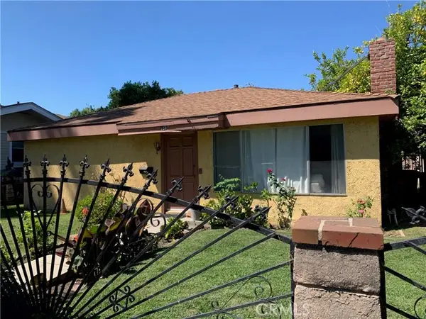 155 Florence, Burbank, CA 91505