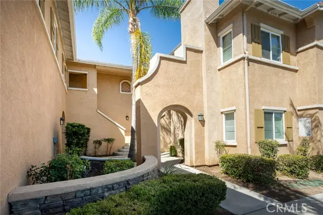 26352 Arboretum  #3507, Murrieta, CA 92563 - #2