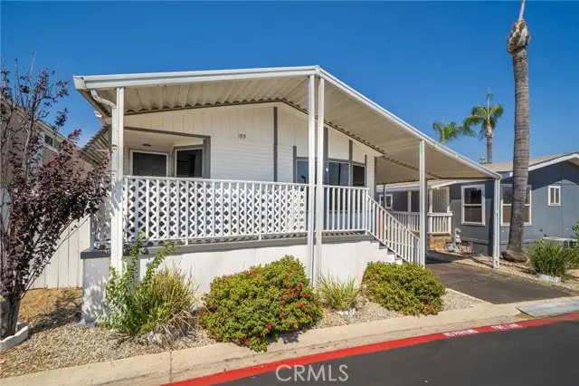 6130 Camino Real  #189, Riverside, CA 92509 - #2