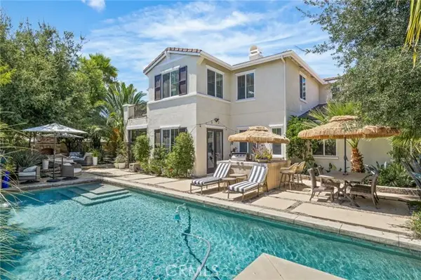 8394 Renwick, Corona, CA 92883