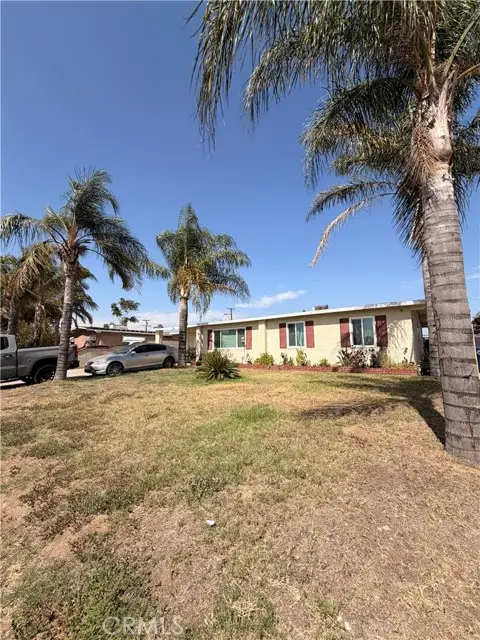 9829 Williams, Bloomington, CA 92316 - #2