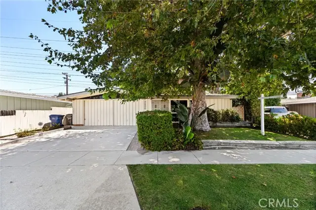 3236 Stevely, Long Beach, CA 90808 - #2