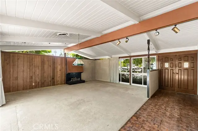 3236 Stevely, Long Beach, CA 90808 - #3