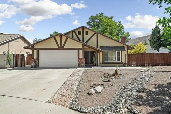22438 Raven Way, Grand Terrace, CA 92313
