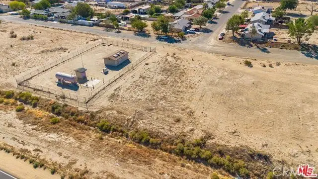 0 E Ave O, Palmdale, CA 93591 - #2