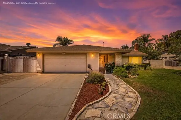 2752 Litchfield, Riverside, CA 92503