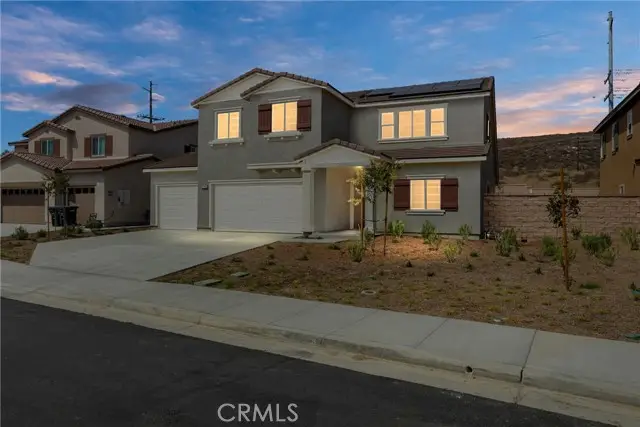 23256 Copa De Oro Court, Murrieta, CA 92562 - #2