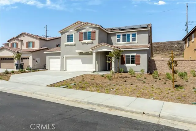 23256 Copa De Oro Court, Murrieta, CA 92562 - #3