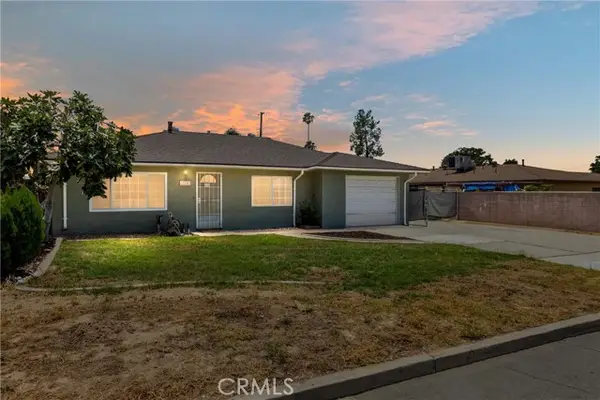 27143 Norwood, Highland, CA 92346