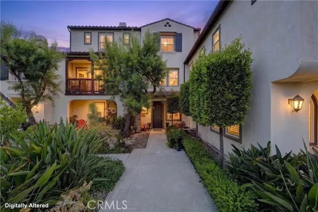401 Calle Campanero, San Clemente, CA 92673 - #1