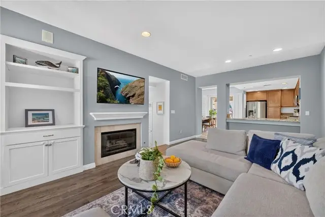 401 Calle Campanero, San Clemente, CA 92673 - #2