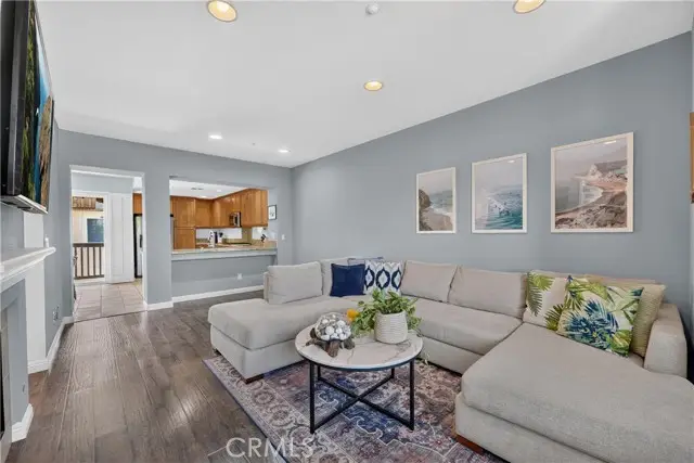 401 Calle Campanero, San Clemente, CA 92673 - #3