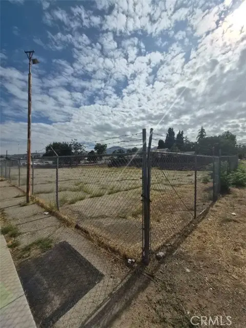 35109 Avenue C, Yucaipa, CA 92399 - #1