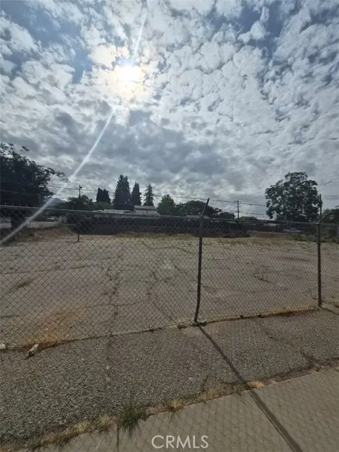 35109 Avenue C, Yucaipa, CA 92399 - #2