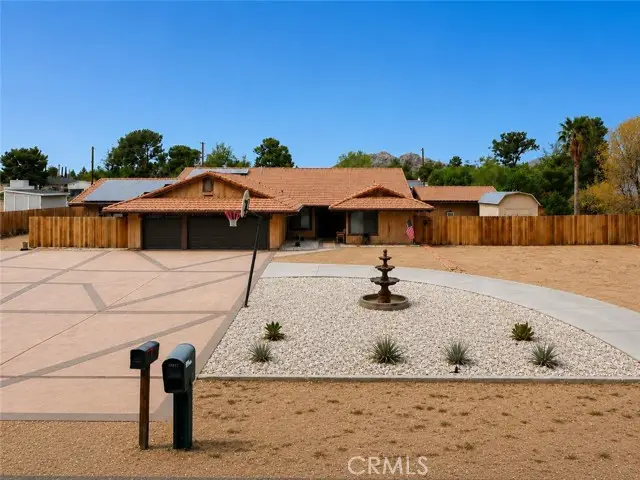 14182 Gayhead, Apple Valley, CA 92307 - #2