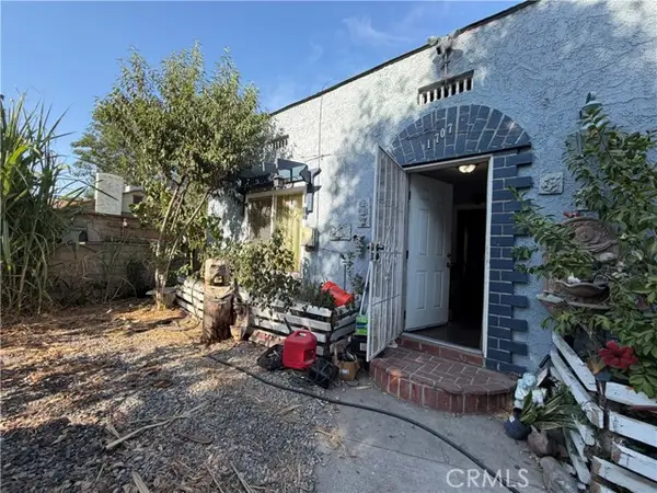 1707 Arrowhead, San Bernardino, CA 92405