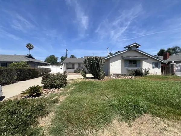 8811 California, Riverside, CA 92503
