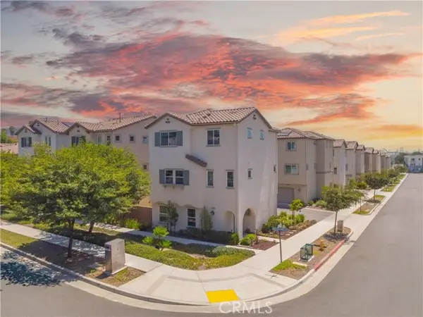 27659 Rockcrest, San Pedro, CA 90731