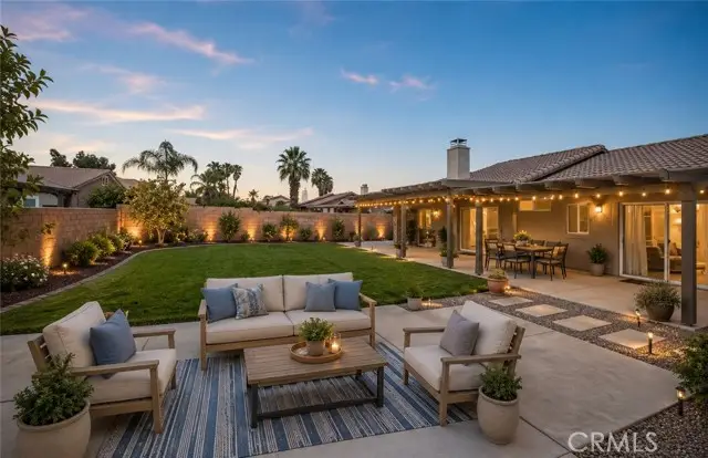 79389 Paseo Del Rey, La Quinta, CA 92253 - #2
