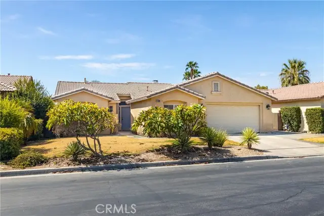 79389 Paseo Del Rey, La Quinta, CA 92253 - #3