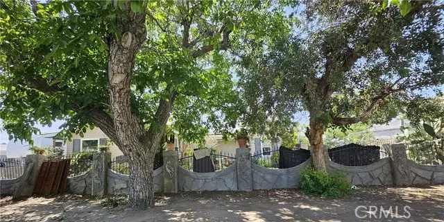 12798 6th Street, Yucaipa, CA 92399 - #1