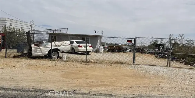 1341 Landers, Landers, CA 92285 - #2
