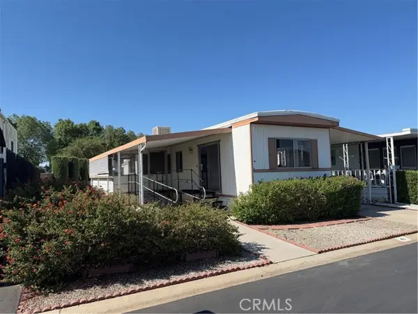 626 Dearborn Street  #48, Redlands, CA 92374