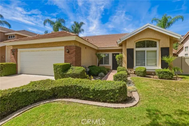 28346 Saffron Avenue, Highland, CA 92346 - #2