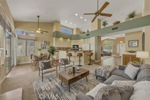 28346 Saffron Avenue, Highland, CA 92346 - #3