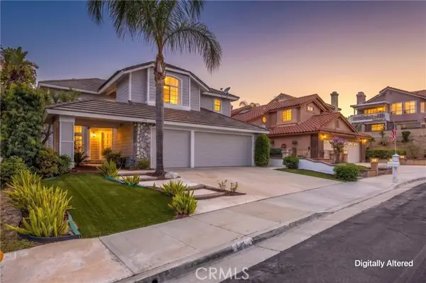 476 Somerset Cir, Corona, CA 92879