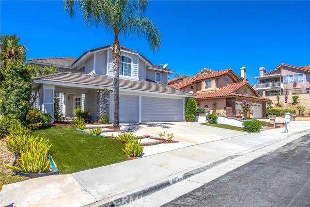 476 Somerset Cir, Corona, CA 92879 - #2