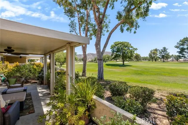 1055 Hogan Avenue, Banning, CA 92220 - #1
