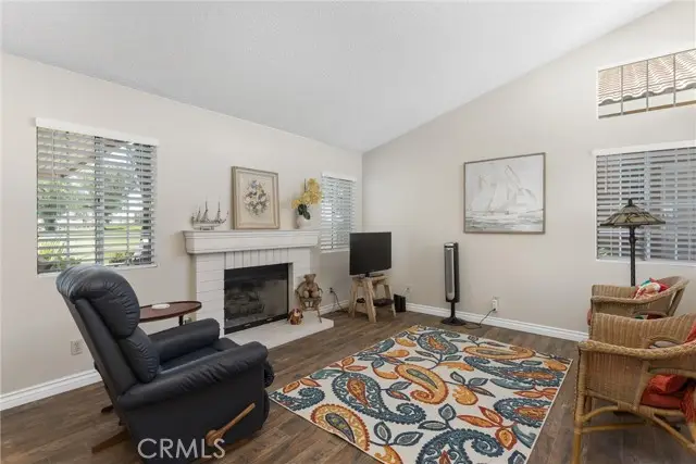 1055 Hogan Avenue, Banning, CA 92220 - #3