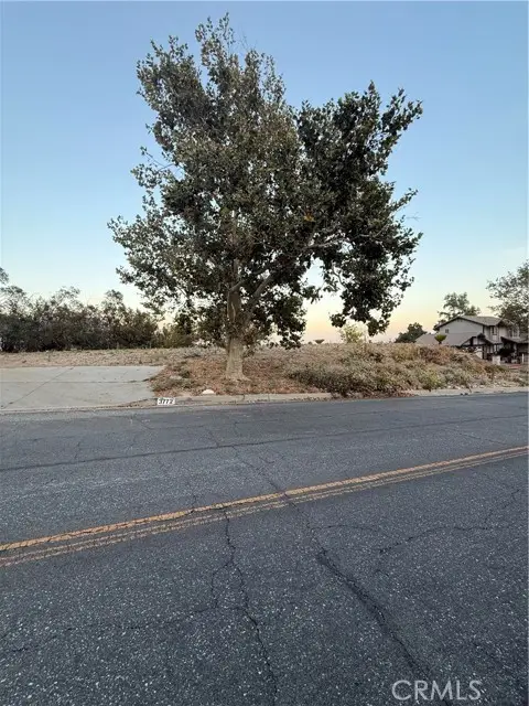 3772 Meyers, San Bernardino, CA 92407