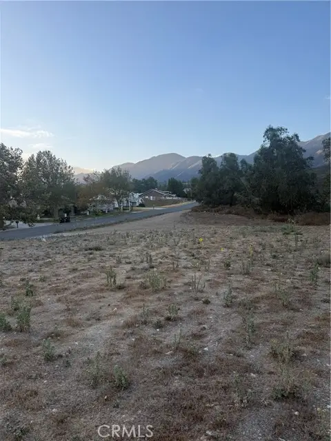 3772 Meyers, San Bernardino, CA 92407 - #2
