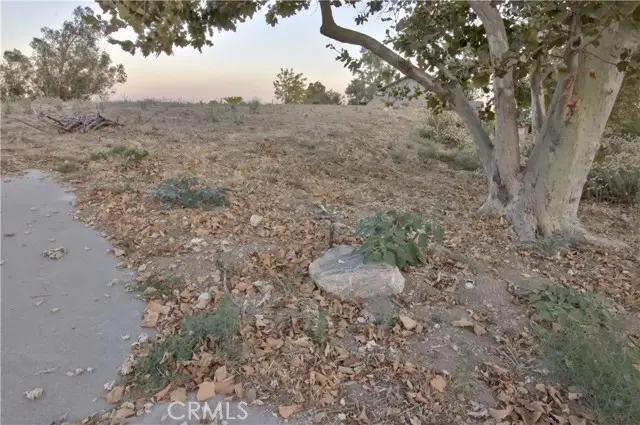 3772 Meyers, San Bernardino, CA 92407 - #3