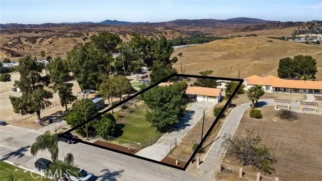12978 11th, Yucaipa, CA 92399 - #1