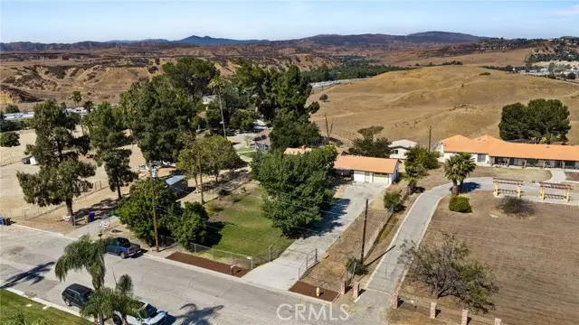 12978 11th, Yucaipa, CA 92399 - #2