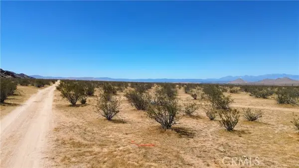 1 Candlewood, Apple Valley, CA 92307
