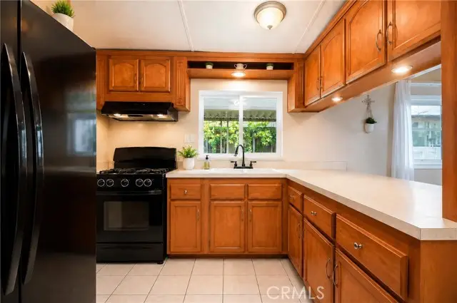 494 Macy  #63, San Bernardino, CA 92410 - #3