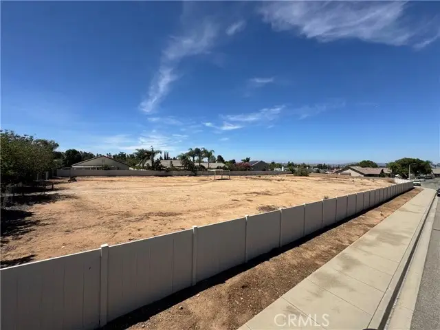 0 Santa Maria Street, Yucaipa, CA 92399 - #2