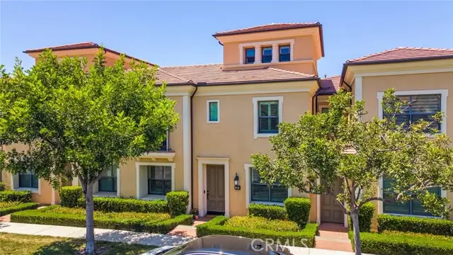 161 Working Ranch, Irvine, CA 92602 - #1