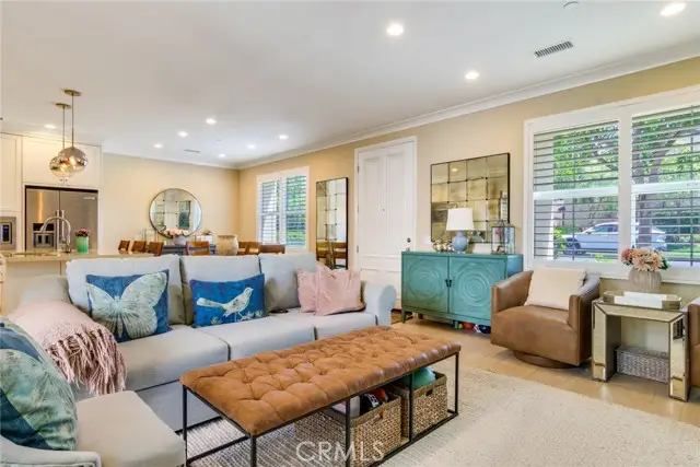 161 Working Ranch, Irvine, CA 92602 - #3