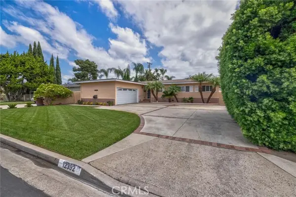 12392 Morrie, Garden Grove, CA 92840