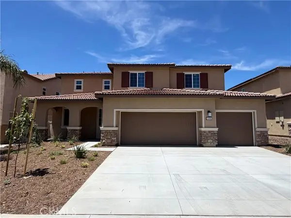 25049 Country Fair, Menifee, CA 92584