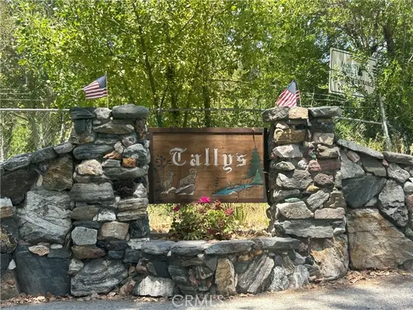 208 Lytle, Lytle Creek, CA 92358