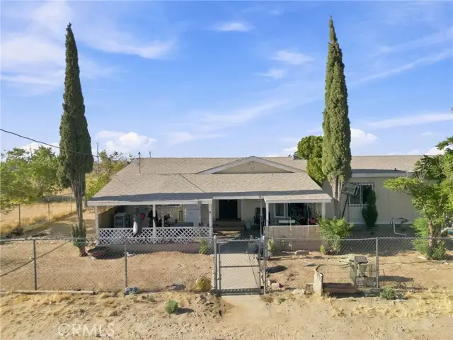 7124 7th Street, Phelan, CA 92371 - #2